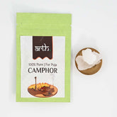 Pack of Kapoor